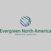 Evergreen North America Industrial Services