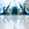 Rise To The Top Escalator Cleaning Service