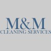 M&M Cleaning Services