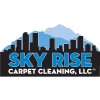 Sky Rise Carpet Cleaning