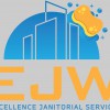 Excellence Janitorial Services