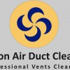 Boston Air Duct Cleaning