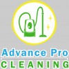 Advance Pro Cleaning