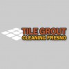 Tile Grout Cleaning Fresno