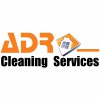 ADR Cleaning Services