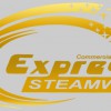 Express Steamway Carpet Cleaning