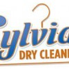 Sylvia's Cleaners