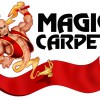 Magic Carpet