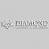 Diamond Laundry & Cleaners