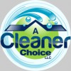 A Cleaner Choice