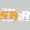 Vision Star Cleaning Group