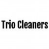 Trio Cleaners