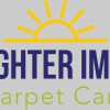 Brighter Image Carpet Care