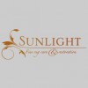 Sunlight Fine Rug Care & Restoration