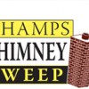 Champs Chimney Sweep