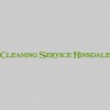 Avital Cleaning Service & Maid Services