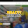 Ready Clean Contracting