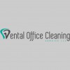 Dental Office Cleaning Service