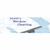 Kevin's Window Cleaning