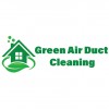 Green Air Duct Cleaning