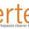 Vertex Cleaning