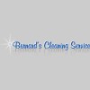 Bernard's Cleaning Service