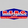 HERO Heating & Air Conditioning