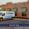 Raney's Carpet Care