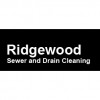 Ridgewood Sewer & Drain Cleaning