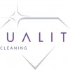 Quality Commercial & Residential Cleaning