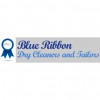 Blue Ribbon Dry Cleaners & Tailors