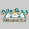 Palm Beach Pressure Cleaning