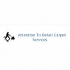 Attention To Detail Carpet Services