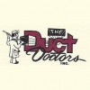 The Duct Doctors