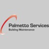 Palmetto Services Building Maintenance