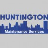 Huntington Maintenance Services