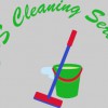 D-s Cleaning Services