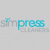 Simpress Cleaners