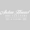 Andrew Howard Dry Cleaners & Tailors