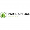Prime Unique Cleaning Service