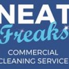 Neat Freaks Commercial Cleaning Service