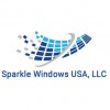 Sparkle Windows USA