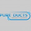 Pure Ducts Air Duct Cleaning