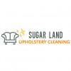 Upholstery Cleaning Sugar Land TX