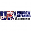 UK Window Cleaning