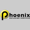 Phoenix Building Service