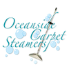 Oceanside Carpet Steamers