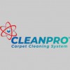 Utah County Cleanpro