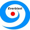 Everblast