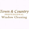 Town & Country Window Cleaners